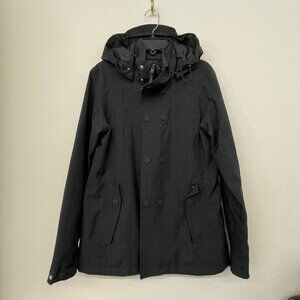 REI Madrona Jacket- Small